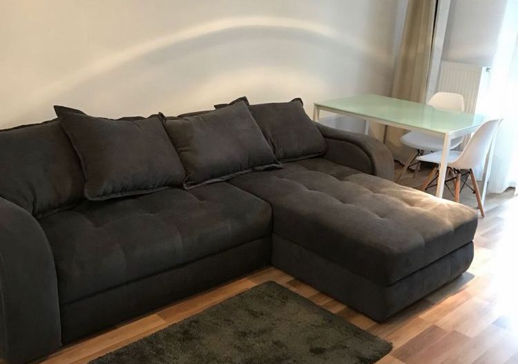 Inchiriere  studio Onix, Grozavesti, Regie, metrou - Poză 3