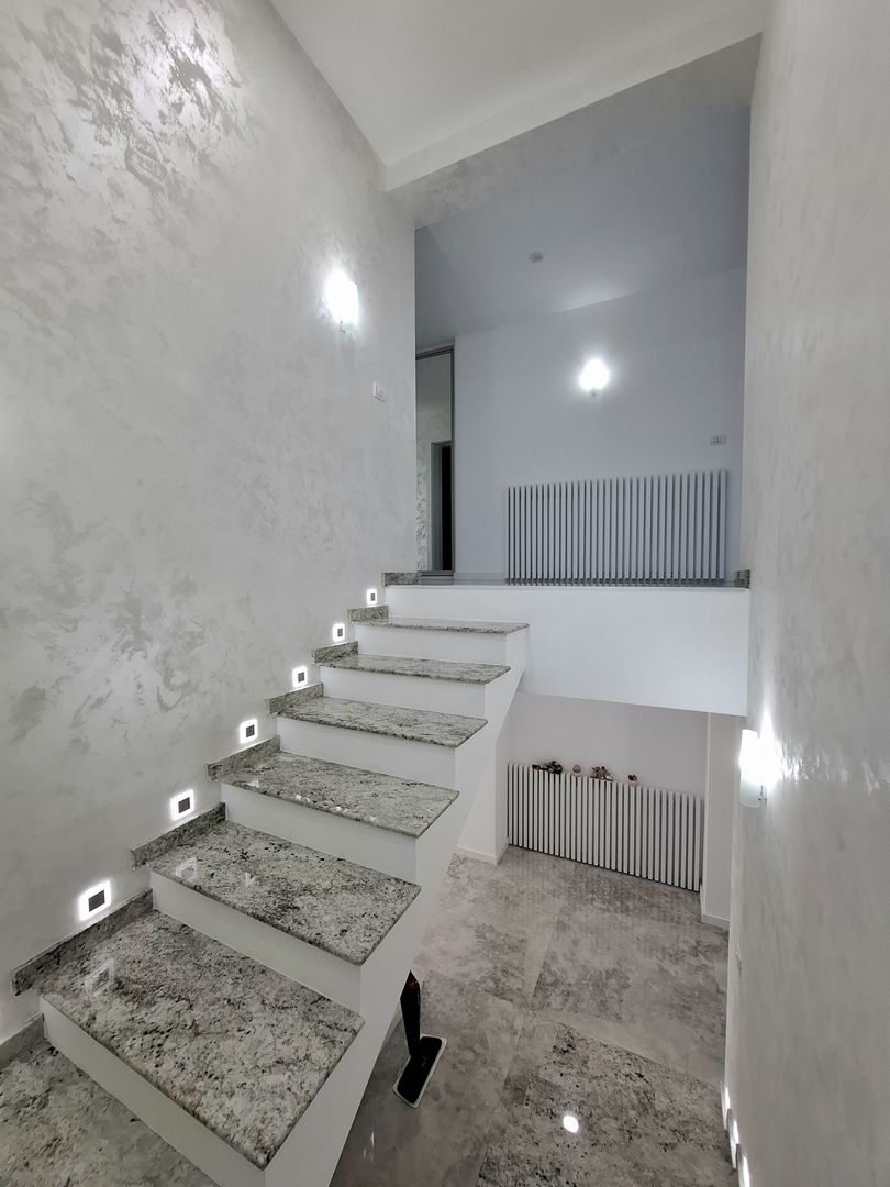 Vila cu 5 camere de vanzare, Strejnicu - Poză 10