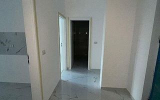 Apartament 2 camere Giroc- Calea Urseni bloc nou - Poză 6