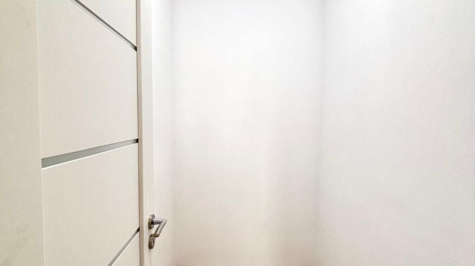 Duplex  cu 4 camere si teren generos , Sacalaz - Poză 17