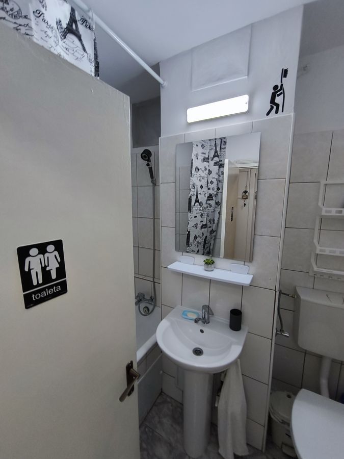 Garsoniera Oltenitei - Poză 5