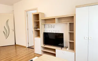 Apartament cu 2 camere ultracentral in Oradea - Poză 13