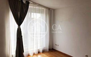 Casa cu 5 camere de inchiriat in cartierul Tineretului, Oradea - Poză 12
