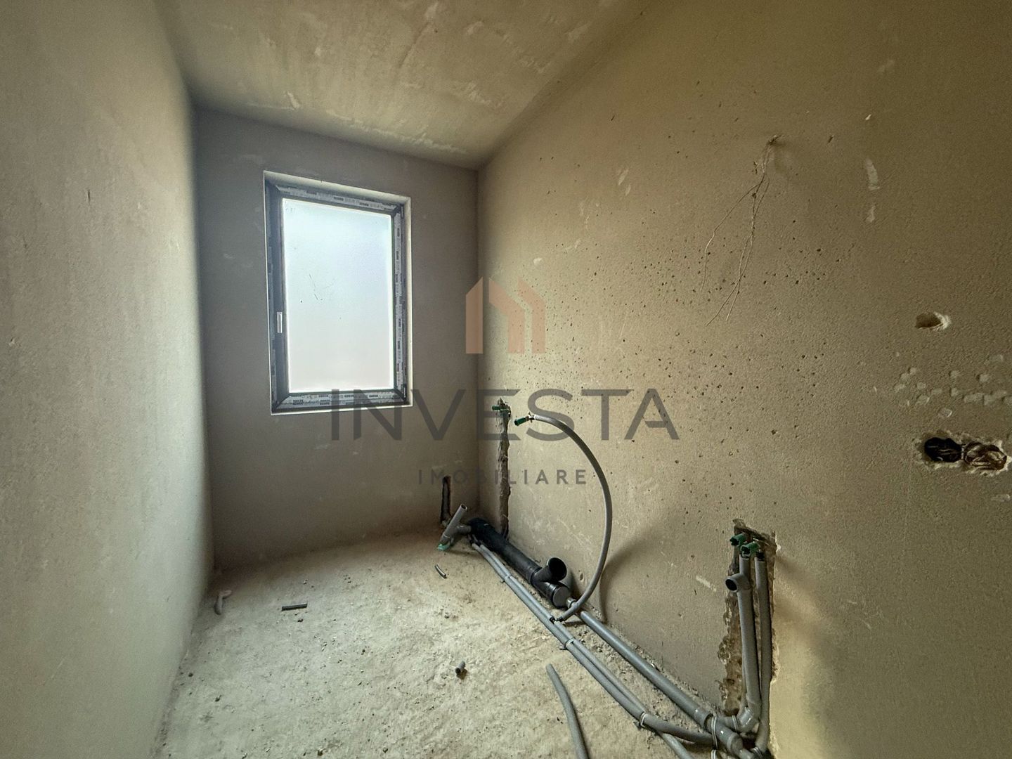 Apartament in vila! 4 camere, 106.67 mp+24 mp terasa! - Poză 6