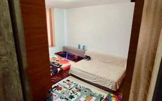 Bucovat-Duplex Parter-Mobilat/Utilat - Poză 4