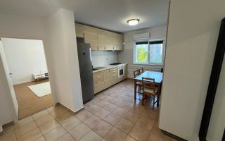 Apartament Foisorului / Octavian Goga - Poză 8