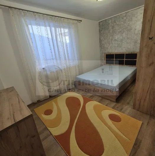 Casa 3 camere Galata - 599 euro - Poză 6