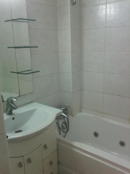 Apartament 3 camere | Piața Unirii – Curtea - Poză 8