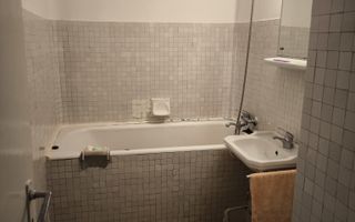Apartament 2 camere decomandat etajul 2 in Iosia Oradea - Poză 4