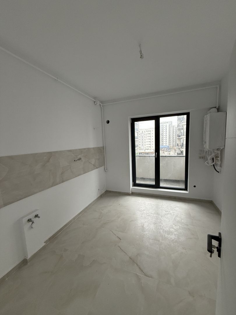 AP 3 CAMERE // BLOC P+3 IN CURS DE FINALIZARE// PALLADY // COMISION 0! - Poză 9