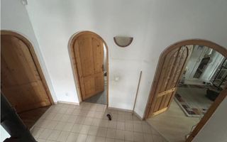 Casă modernă P+E+Pod mansardat | 3 dormitoare | Teren 490 mp | Eden Șura Mică - Poză 12