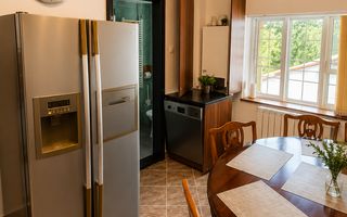 Apartament la casă cu 5 camere | 150 mp | Zona Calea Aradului – Iulius - Poză 17