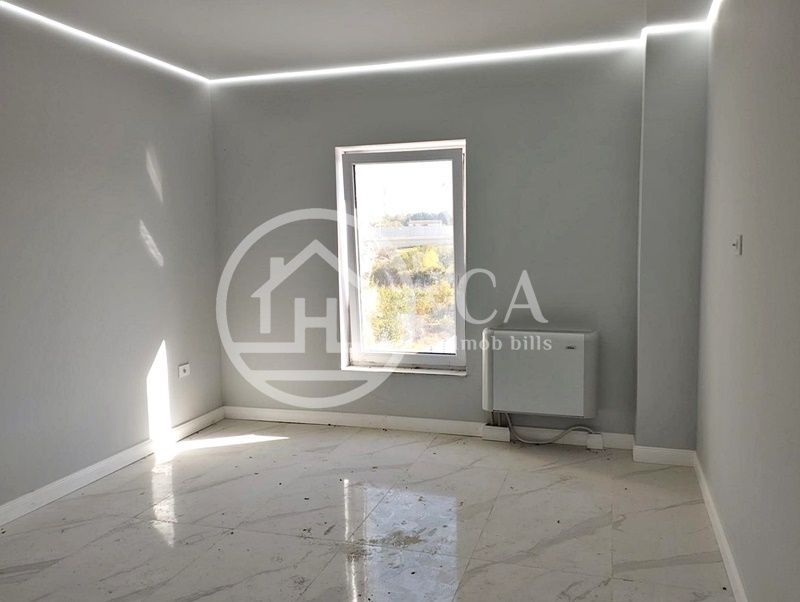 Pensiune de vânzare în Sânmartin, Oradea - Poză 4