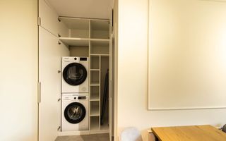 Apartament Mobilat și Utilat I 2 camere I Doamna Stanca I Sibiu - Poză 6
