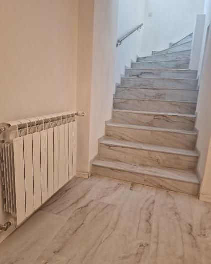 Apartament 5 camere (Parter+Demisol) | Piata Romana | Prima inchiriere - Poză 6