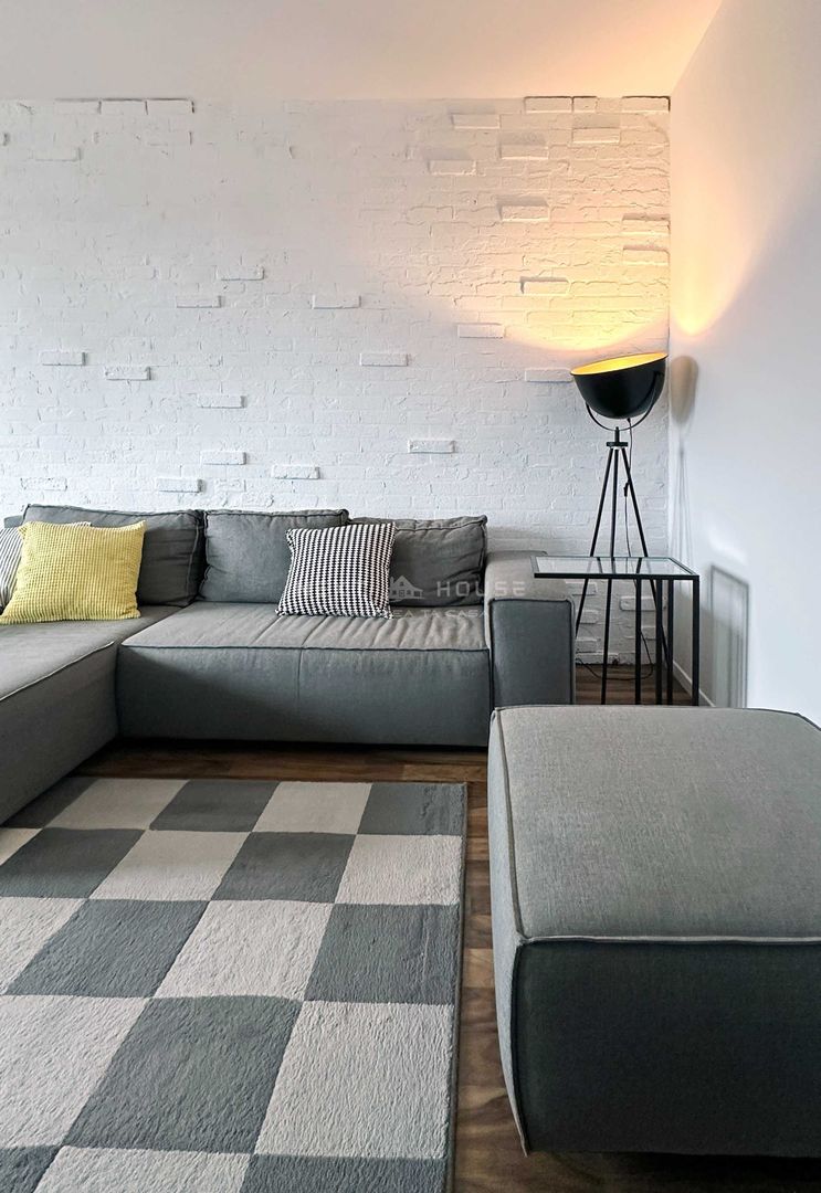 Apartament  Berceni - Eroii Revolutiei - Parcul Copiilor - Poză 2