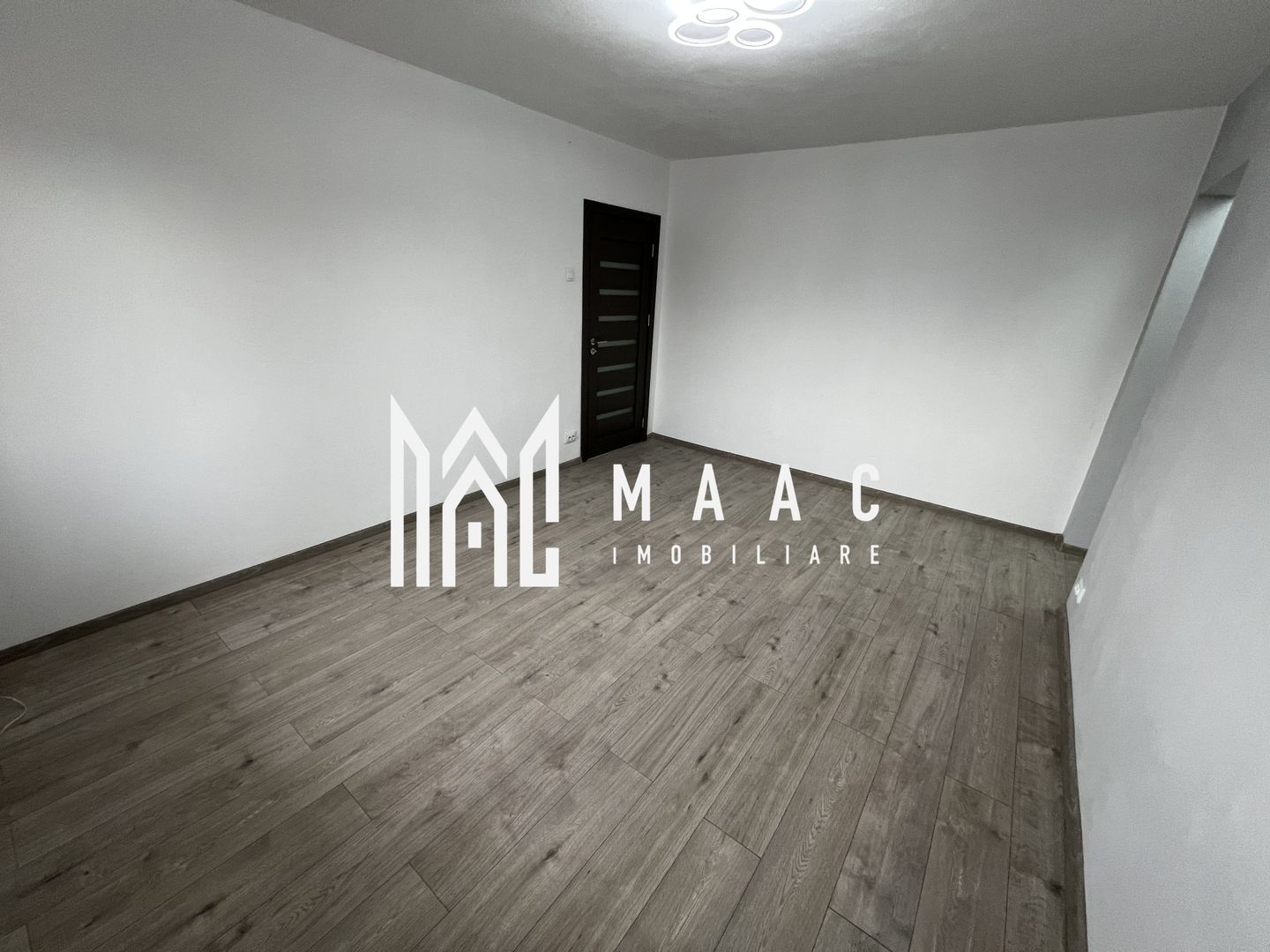 Apartament 2 camere | Hipodrom 3, Sibiu | renovat - Poză 5
