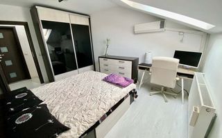 Vanzare Apartament 2 Camere - Dristor - Poză 3