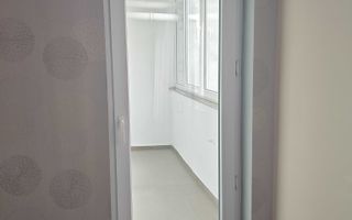 Apartament 2 camere de închiriat | Sibiu | Arhitecților | parcare - Poză 4