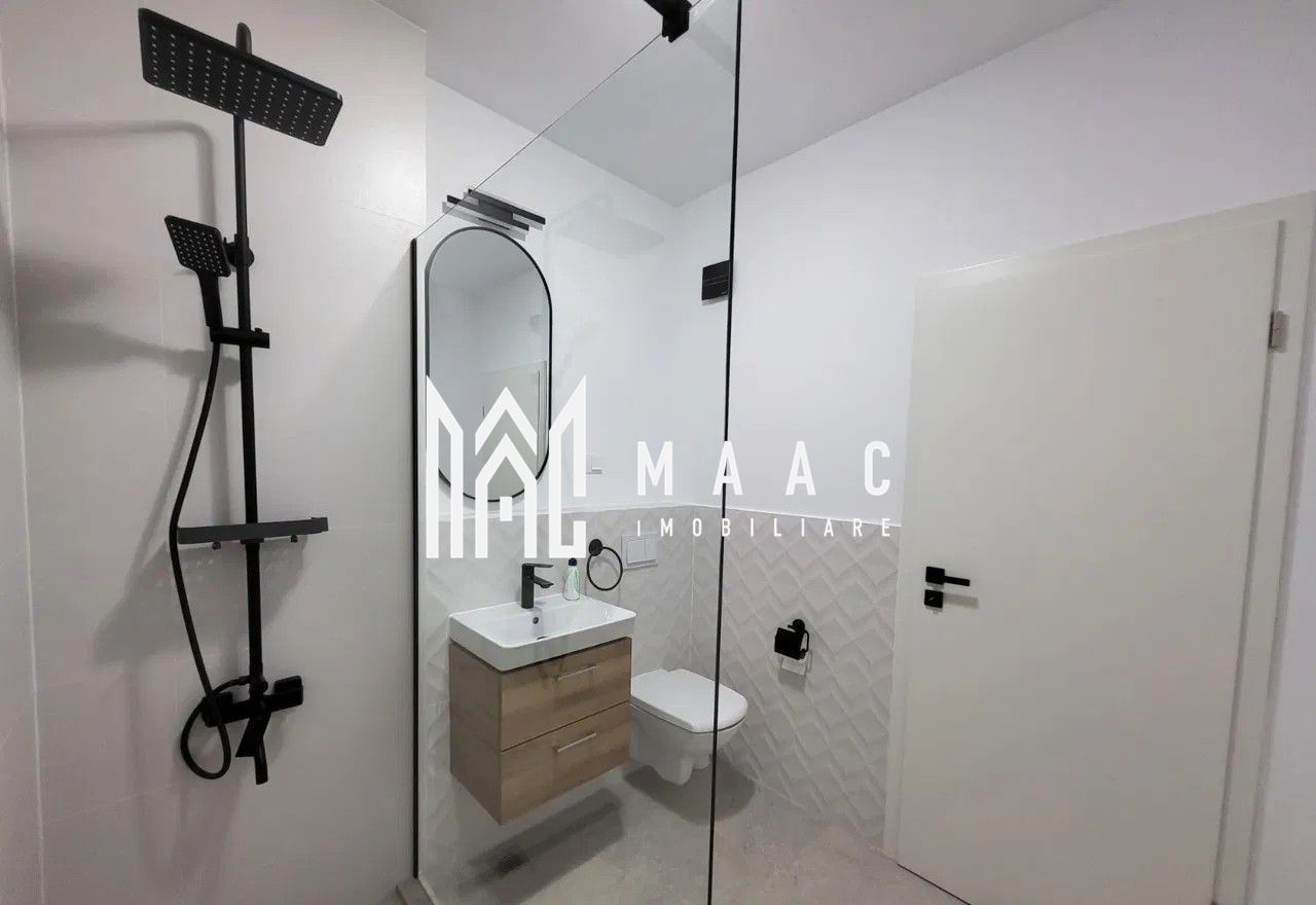 Apartament 2 camere | Balcon | Parcare | Hipodrom 3 - Poză 9