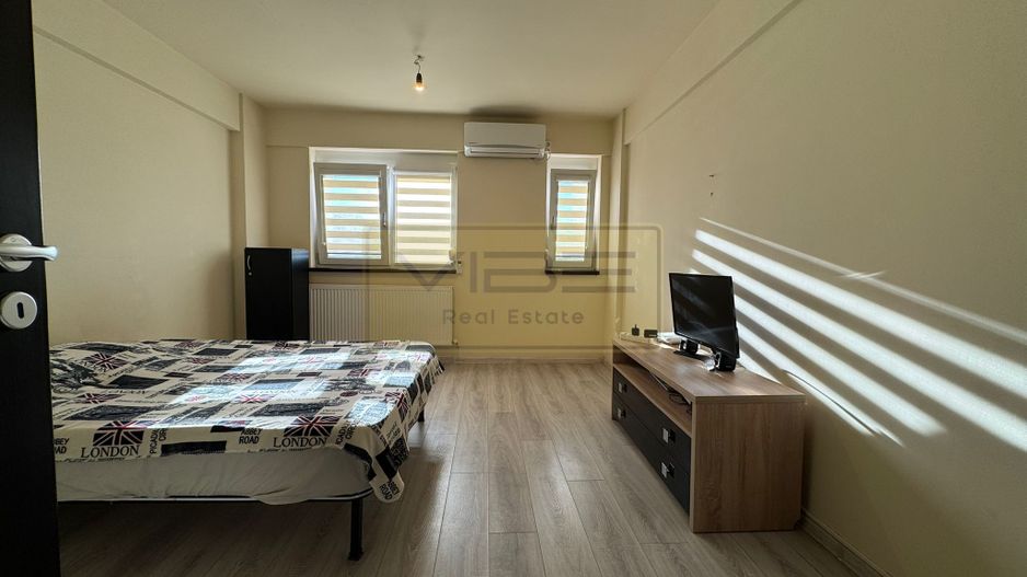 Apartament 2 camere (intabulat)+parcare Bucium - Poză 4