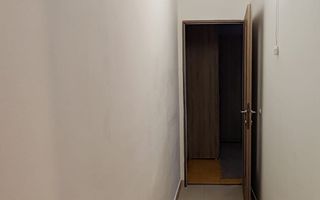 Apartament  cu 2 camere de închiriat, zona Cuza Voda - Poză 5