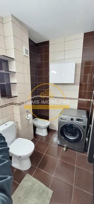 Apartament 3 camere, et.1/4 DC, 70MP  // Canta - Profi - Poză 6