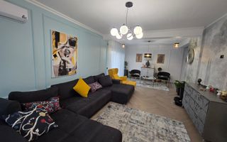 Casă individuală premium | Sfântu Ilie, Suceava | 320.000 € - Poză 3