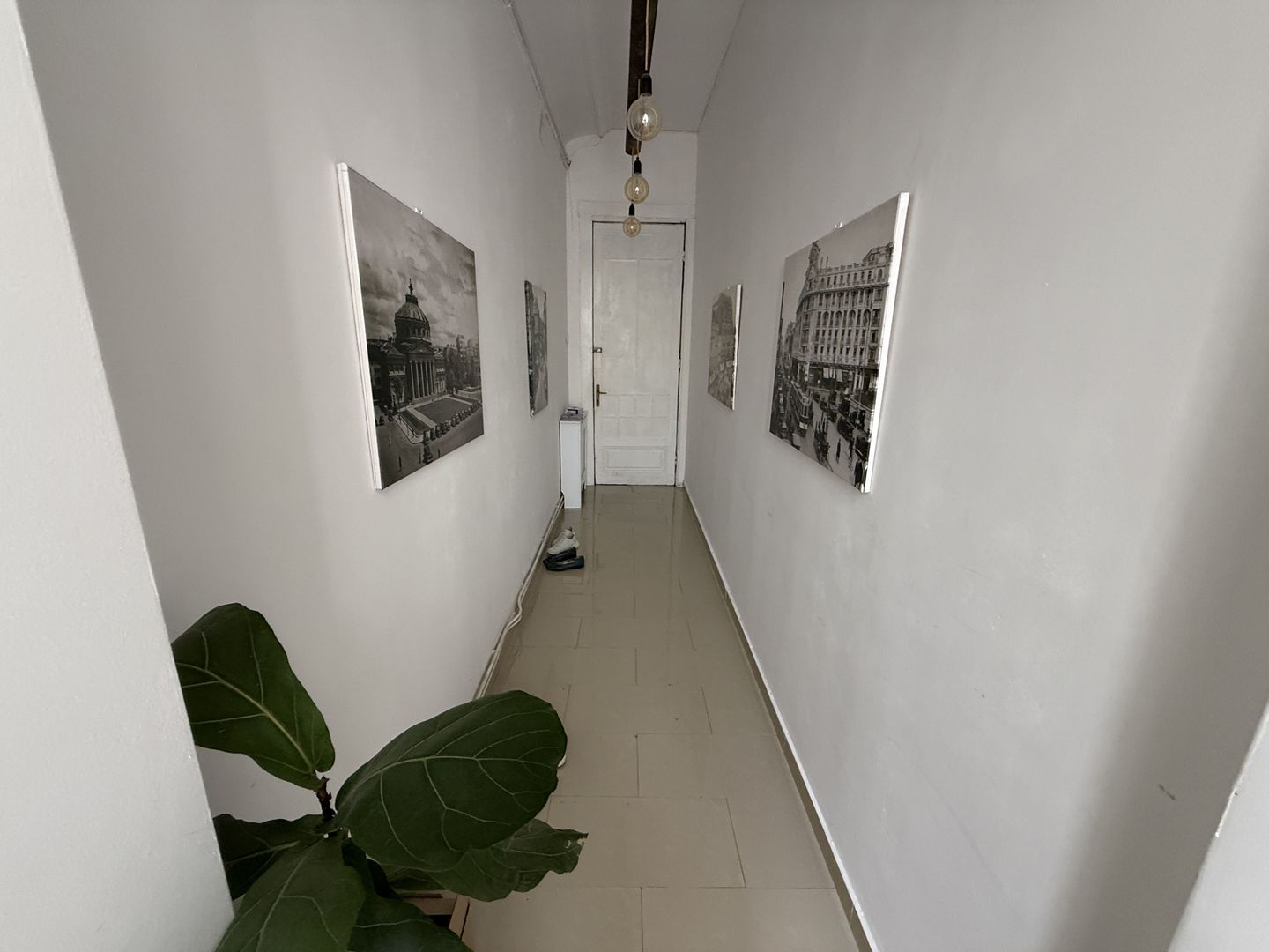 Garsoniera Spatioasa | Ultracentral | Premium - Poză 7
