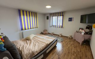 CASA PANTELIMON, MOBILATA, CENTRALA, 130 MP UTILI, COMISION 0% - Poză 7