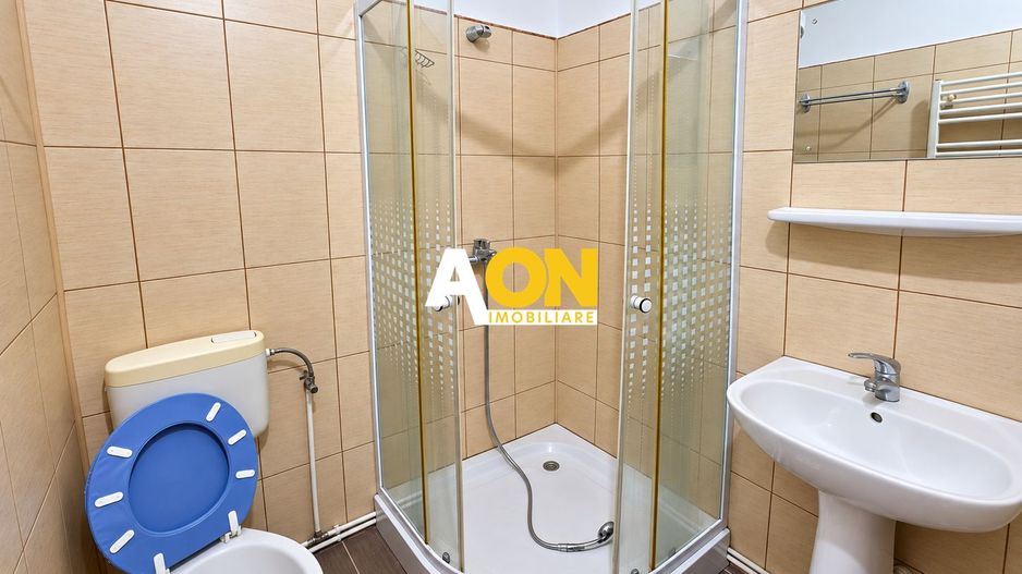 Casa tip duplex, 3 camere, cu posibilitate de mansardare, Centru - Poză 13
