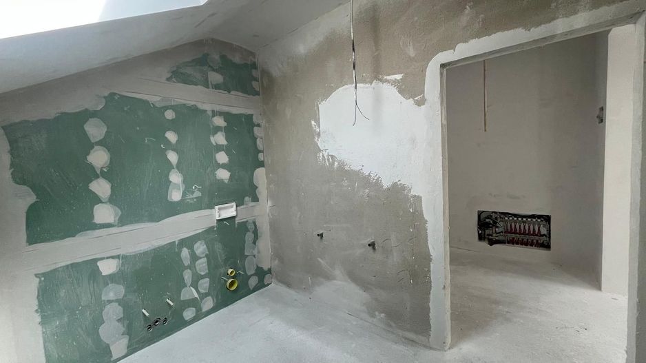 COMISION 0% | Duplex Mosnita Noua | 122 mp utili | 4 dormitoare - Poză 13