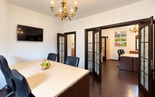 VANZARE APARTAMENT 3 CAMERE GRADINA ICOANEI | PARTER | 94MP | - Poză 1