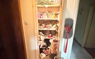 Apartament 3 camere -Centru - Poză 2