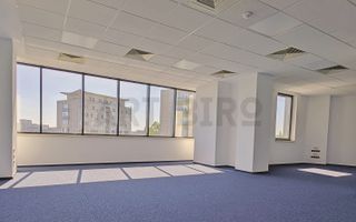 Zero comision, 87-334mp birou Gara de Nord, M. Transporturilor, 3'[M] - Poză 5