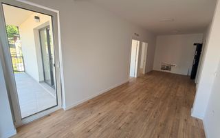 Apartament 2 camere | decomandat | finisat | 60 mp | Terra Gardens - Poză 5