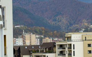 2 camere Tractorul I NOU 2025 I Complex Rezidential Premium I COM 0% - Poză 9