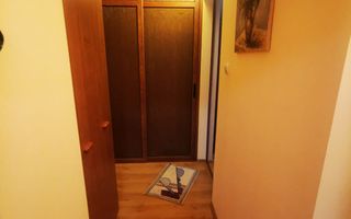 De vanzare apartament cu 3 camere Mazepa 1, BR-uri, etaj 4/10, 98.000 E - Poză 8