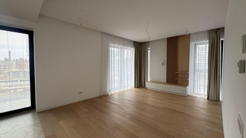 2 CAMERE || DECOMANDAT|| ONE LAKE CLUB - Poză 3