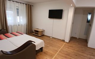 Apartament 3 camere | parter | zona Terezian - Poză 10