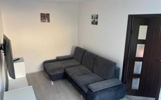 Apartament 2 camere Tatarasi - 55.000 Euro - Poză 1