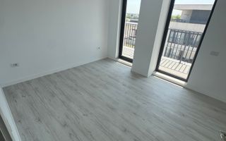 Apartament 3 camere Otopeni 0.8km METROU, finisaje PREMIUM - Poză 4