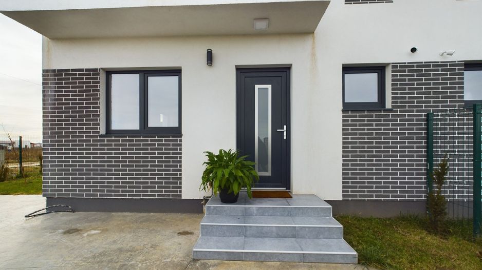 Duplex în tranșe de la dezvoltator, dobândă ZERO - Poză 2