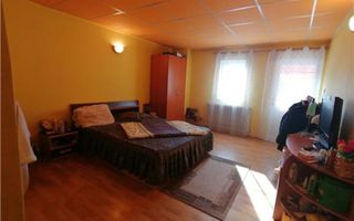 Casa P+E+M, 7 camere, teren 1000 mp, an 2000, Campina, Prahova - Poză 12