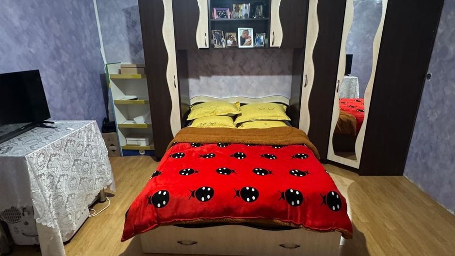 Casă P+M pe strada Tineretului - Poză 4