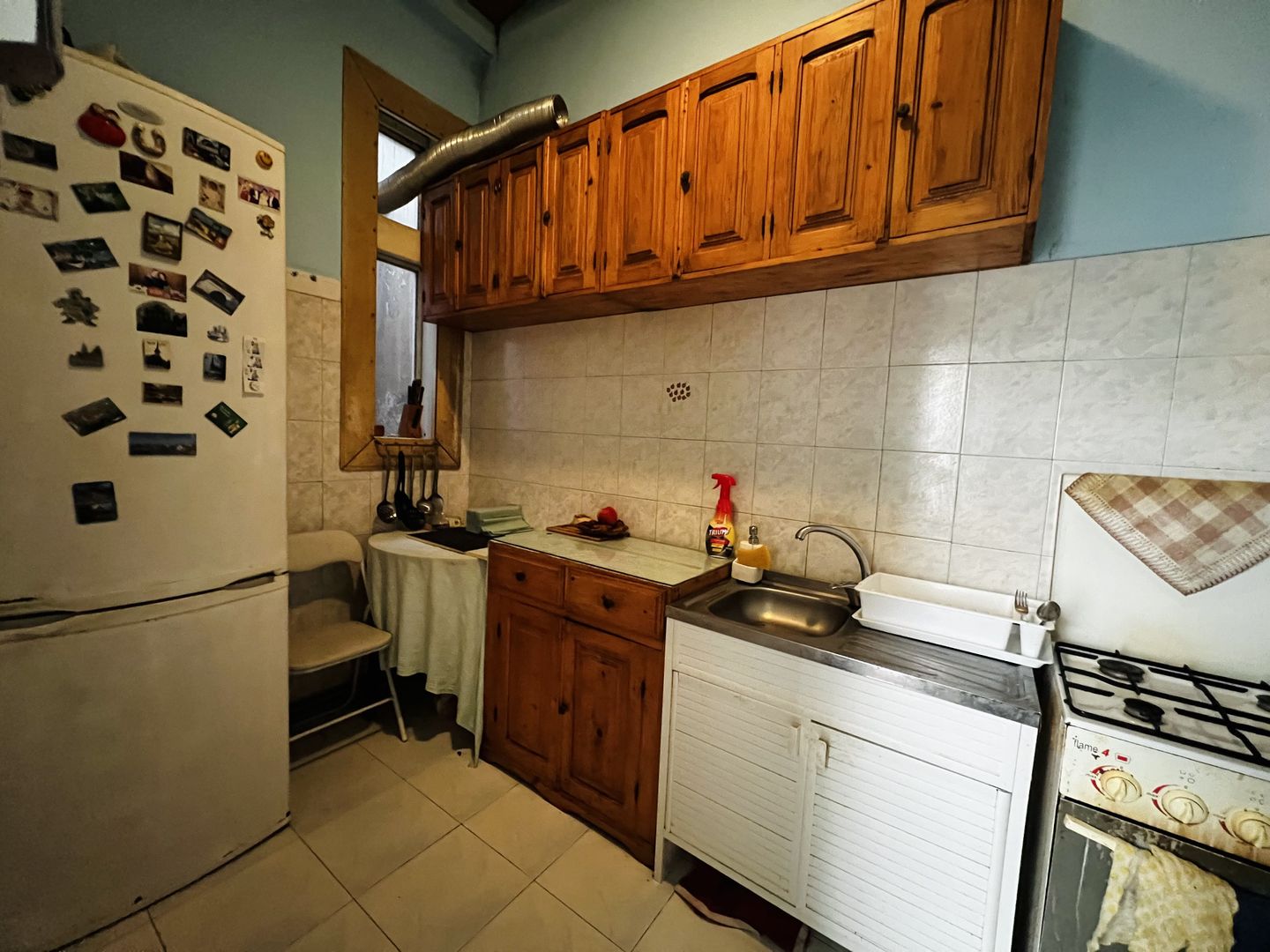 Casa individuala 3 camere - Zona Bogdanestilor Timisoara - Poză 7