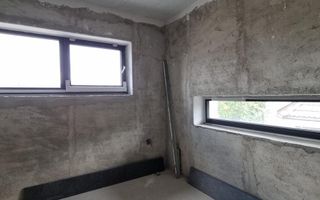Casă spectaculoasă – 314 mp utili, cramă, terase, 7 camere, teren 432 mp - Poză 8