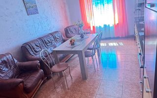 Apartament scara interioara - Poză 2