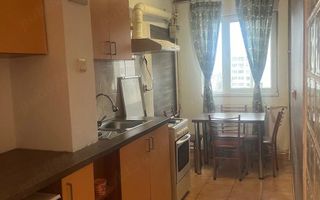 Vânzare, apartament 3 camere, zona Drumul Taberei - Poză 3