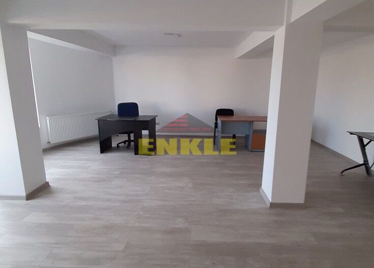 Spatiu de inchiriat, 140 mp- zona Pacea - Poză 3